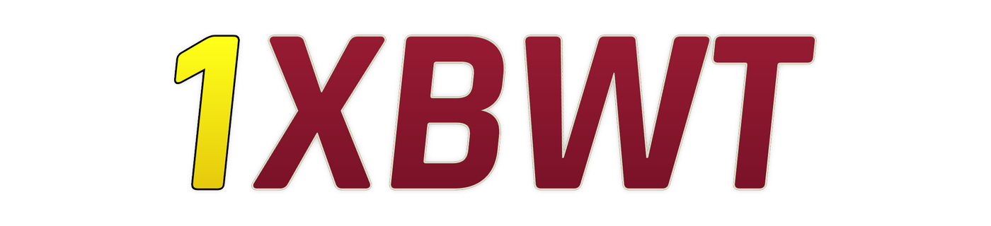 1xbwt